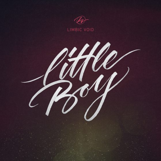 Limbic Void - Little Boy